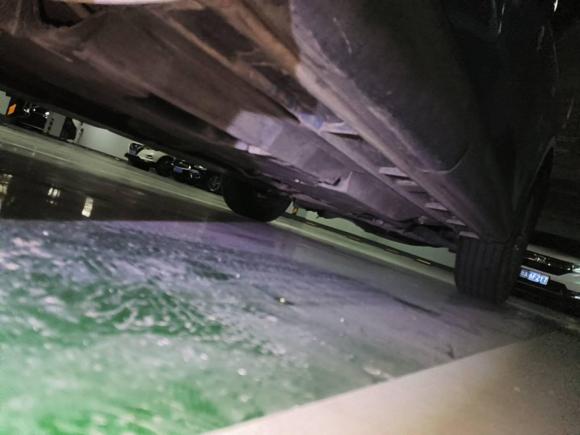 [武汉·鄂A] 二手马自达马自达CX-52013款 2.0L 自动两驱舒适型