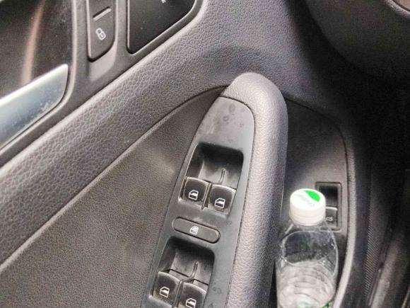 [武汉·鄂S] 二手大众速腾2014款 1.4TSI 自动豪华型