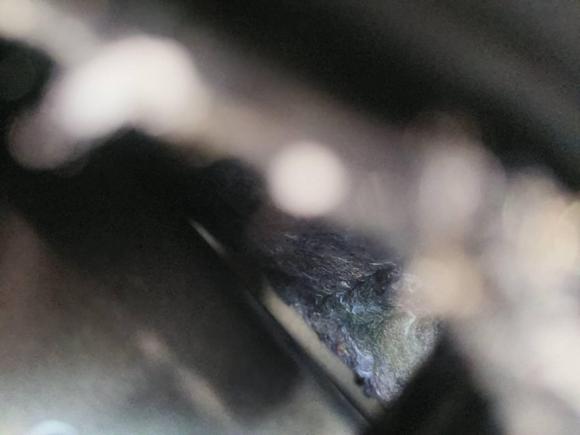 [武汉·鄂A] 二手丰田亚洲龙2019款 2.0L XLE尊享版 国VI