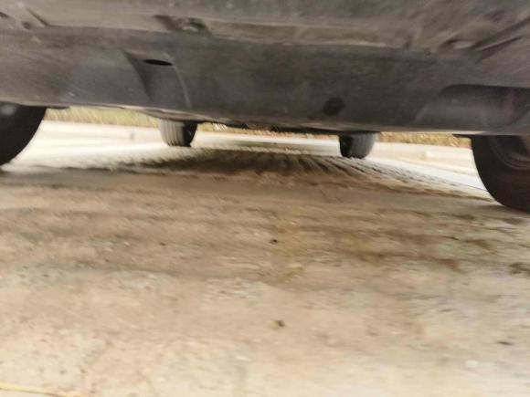 [苏州·苏E] 二手本田本田CR-V2021款 240TURBO CVT两驱都市版