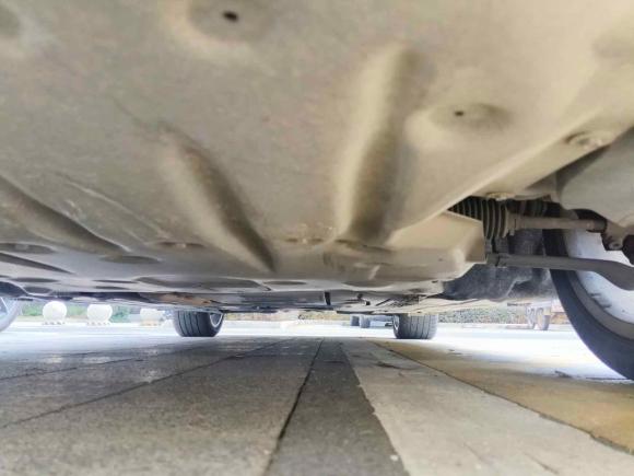 [宁波·浙B] 二手宝马宝马3系2015款 320i 时尚型