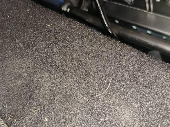 [合肥·皖A] 二手本田凌派2019款 180Turbo CVT豪华版 国VI