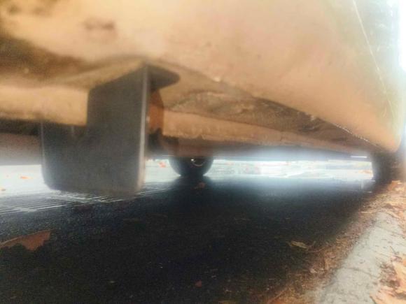 [济南·鲁A] 二手起亚起亚K22012款 三厢 1.4L AT GLS纪念版