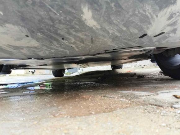 [广州·粤A] 二手特斯拉Model Y2021款 标准续航后驱版