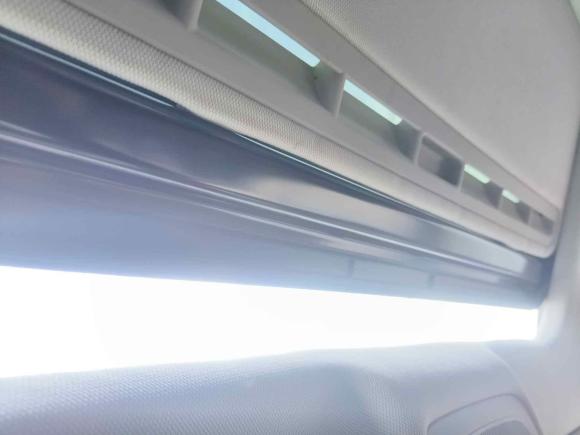 [嘉兴·浙F] 二手奥迪奥迪A6L2017款 TFSI 技术型