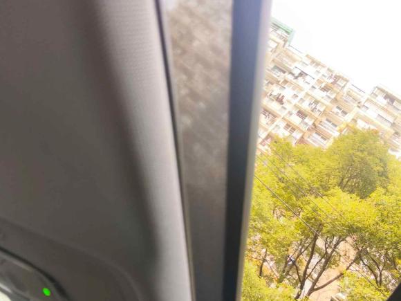 [杭州·浙A] 二手奥迪奥迪A4L2018款 30周年年型 40 TFSI 时尚型