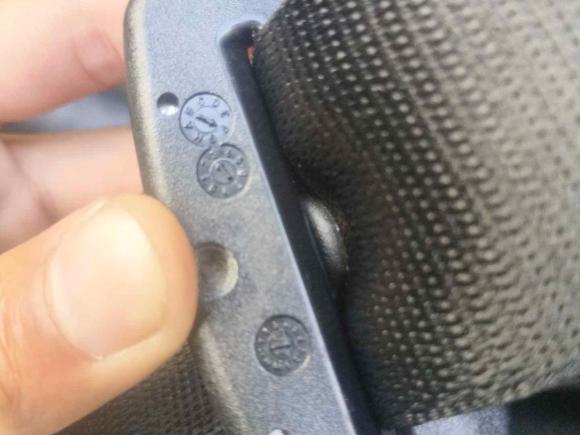 [广州·粤A] 二手宝马宝马Z42007款 3.0si双门跑车