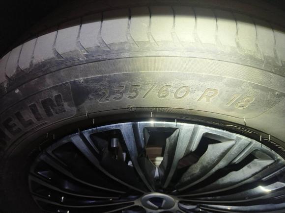 [温州·浙C] 二手腾势腾势D92022款 DM-i 970 四驱尊荣型