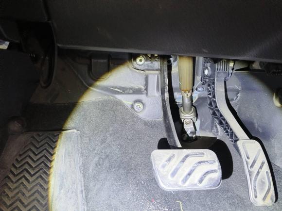 [青岛·鲁B] 二手荣威荣威RX52018款 20T 两驱自动互联网智尊版