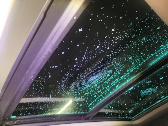 [杭州·浙A] 二手大众途观L新能源2019款 430PHEV 混动豪华版