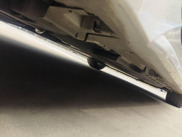 [上海·沪C] 二手丰田雷凌2024款 智能电混双擎 1.8L 豪华版