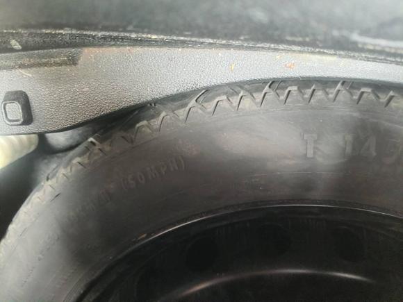 [杭州·浙A] 二手奥迪奥迪A82013款 A8L 45 TFSI quattro舒适型