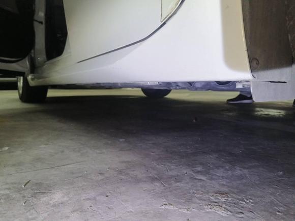 [上海·沪E] 二手雷克萨斯雷克萨斯ES2015款 200 精英版