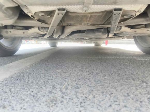 [西安·陕U] 二手奥迪奥迪A6L2020款 55 TFSI quattro 尊享动感型