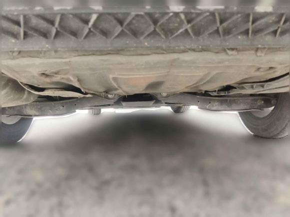 [南昌·赣A] 二手大众速腾2020款 280TSI DSG舒适型 国VI