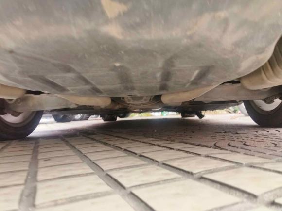 [杭州·浙J] 二手奔驰奔驰S级2010款 S 300 L 豪华型