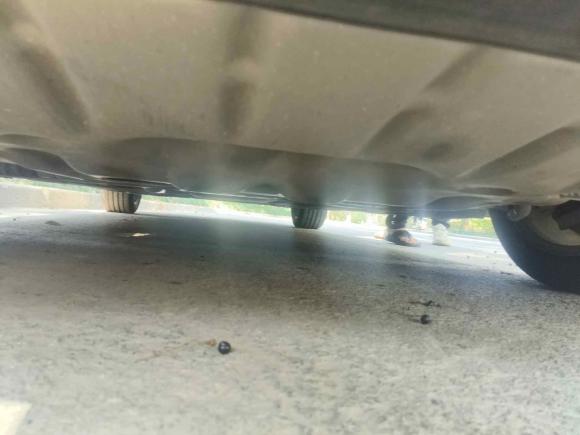 [上海·沪B] 二手宝马宝马5系2017款 525Li 豪华设计套装