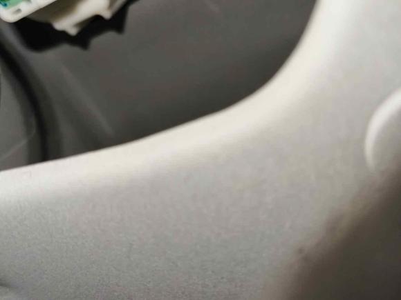 [深圳·粤A] 二手日产楼兰2021款 2.5L XL 两驱智联豪华版