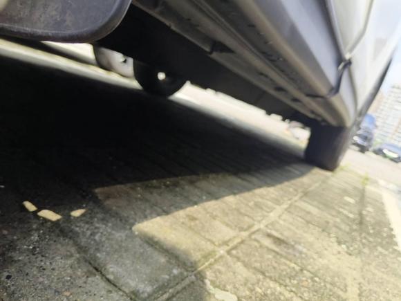 [上海·沪F] 二手马自达马自达CX-52020款 2.5L 自动四驱旗舰型