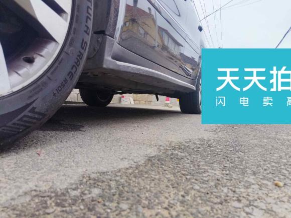 [青岛·鲁B] 二手奔驰奔驰GL级2011款 GL 450 尊贵型 Grand Edition