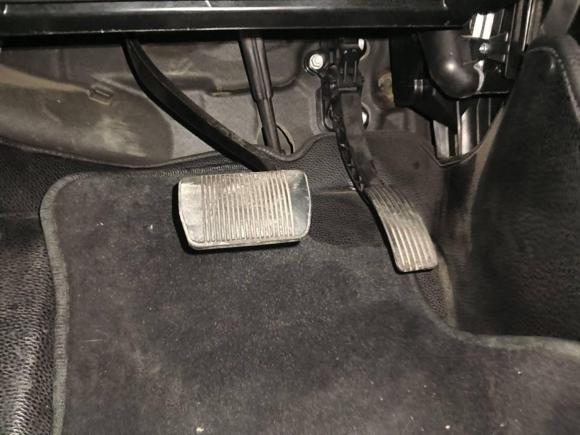 [济南·鲁A] 二手Jeep指南者(进口)2014款 改款 2.0L 两驱精英版