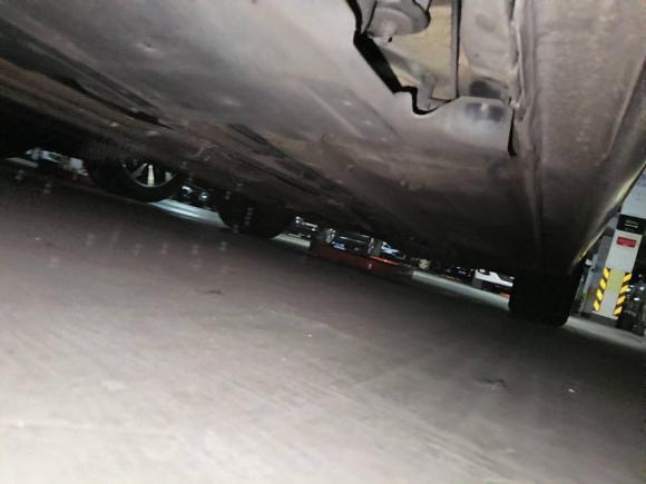 [成都·川A] 二手标致标致4082016款 1.6T 自动豪华版