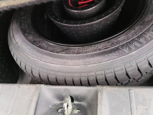 [上海·皖A] 二手三菱劲炫ASX2015款 2.0L CVT丝绸之路纪念版