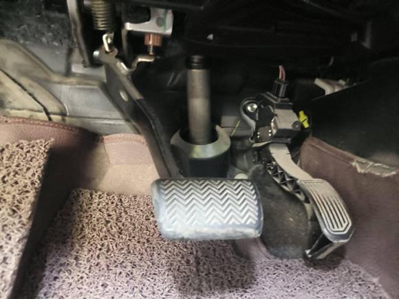 [杭州·浙A] 二手丰田RAV4荣放2015款 2.5L 自动四驱精英版