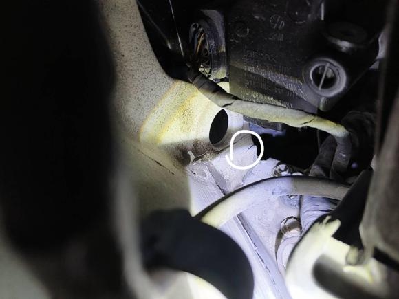 [成都·川G] 二手大众朗逸2013款 改款 1.4TSI DSG舒适版