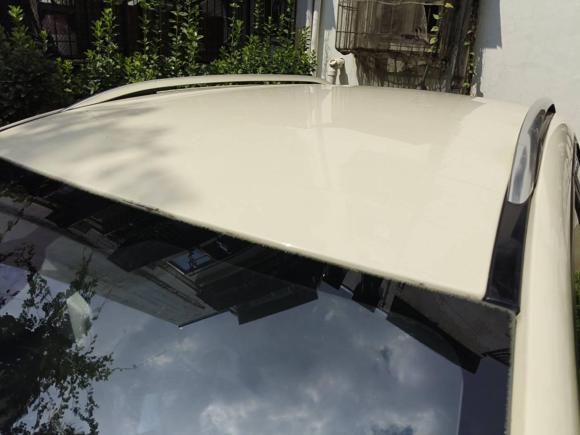 [武汉·鄂W] 二手雷诺卡缤2015款 1.2T 自动舒适抢鲜版