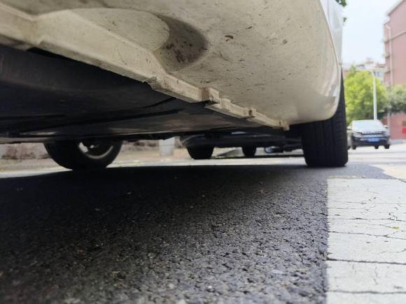 [济南·鲁A] 二手smartsmart fortwo2014款 1.0 MHD 硬顶新年特别版