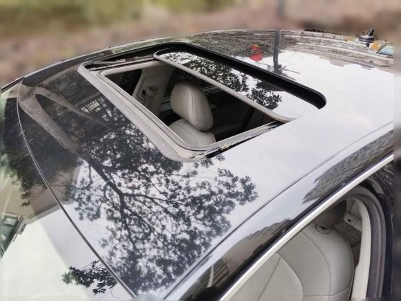 [无锡·苏B] 二手奥迪奥迪A6L2012款 30 FSI 技术型