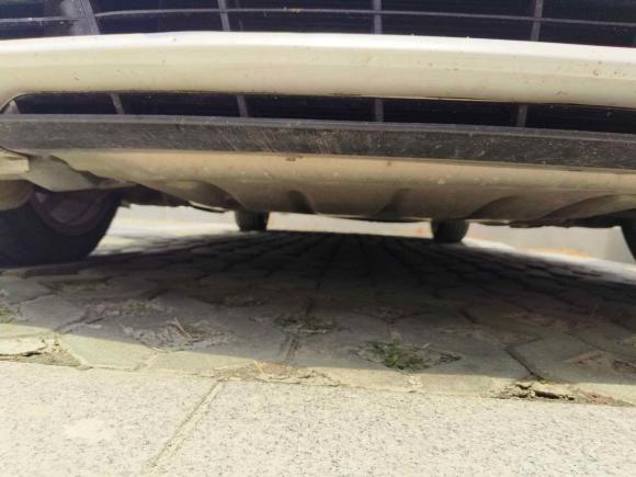 [南京·苏N] 二手宝马宝马3系2018款 320Li 时尚型