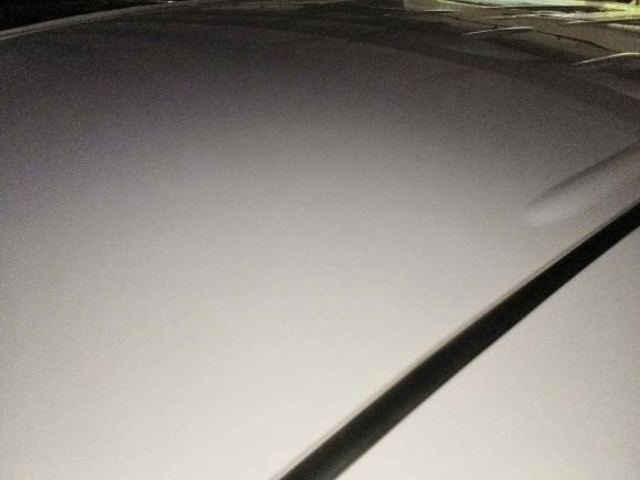 [南昌·赣C] 二手别克别克GL82017款 25S 舒适型 国V