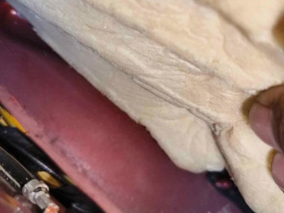 [深圳·粤L] 二手福特福睿斯2015款 1.5L 自动舒适型