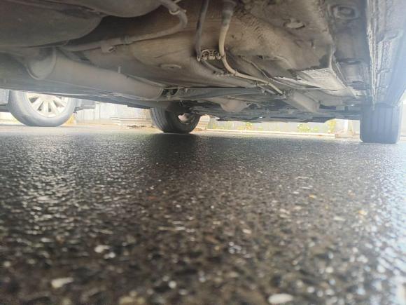 [义乌·浙G] 二手大众朗逸2017款 230TSI DSG舒适版