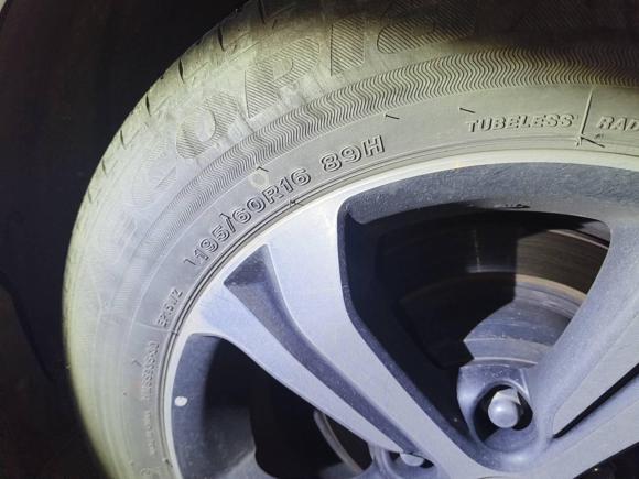 [合肥·皖A] 二手日产骐达TIIDA2020款 1.6L CVT智行版