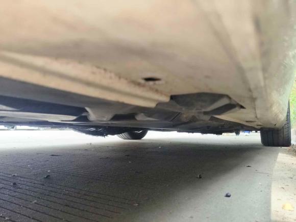 [合肥·皖A] 二手奔驰奔驰CLA2015款 CLA 200