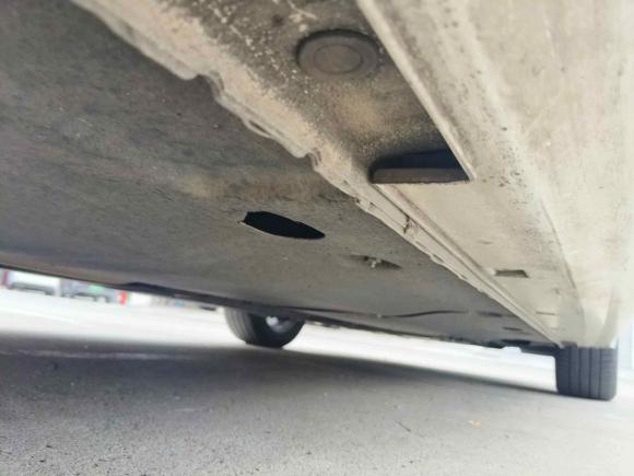 [苏州·苏E] 二手起亚起亚K52016款 1.6T 自动LUX