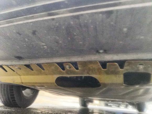 [成都·川G] 二手大众朗逸2013款 改款经典 1.6L 手动舒适版