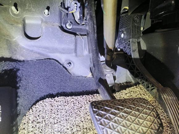 [深圳·贵C] 二手荣威荣威RX52018款 20T 两驱自动旗舰版