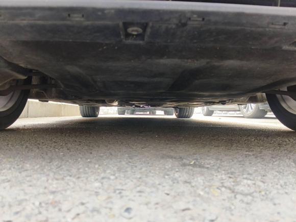 [成都·川A] 二手宝马宝马2系2019款 225i 敞篷轿跑车 运动设计套装