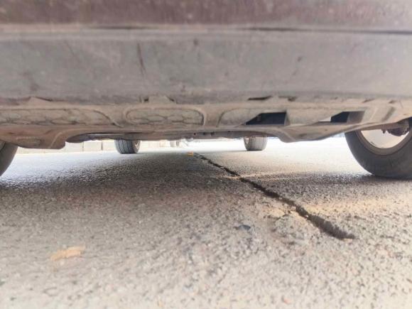 [成都·川A] 二手大众途安2013款 1.4T 手动舒适版5座