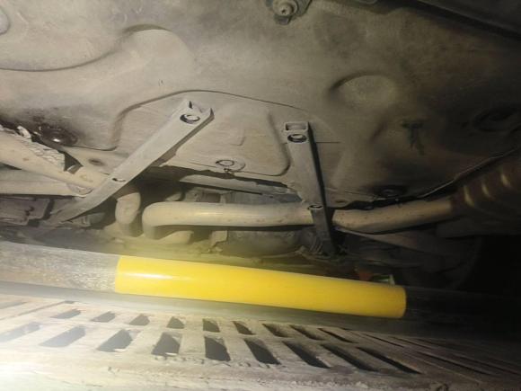 [武汉·鄂A] 二手奥迪奥迪A6L2014款 30 FSI 豪华型