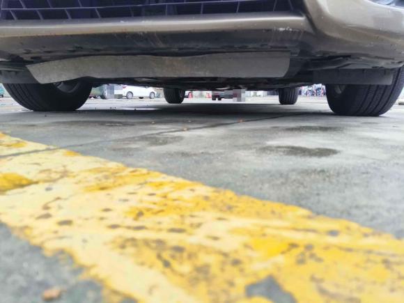 [佛山·粤Y] 二手日产轩逸2012款 1.8XL CVT豪华版