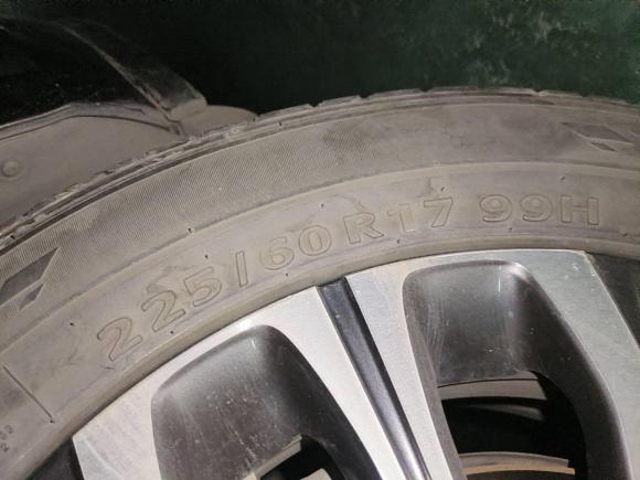 [西安·陕U] 二手别克别克GL82022款 陆上公务舱 652T 舒适型