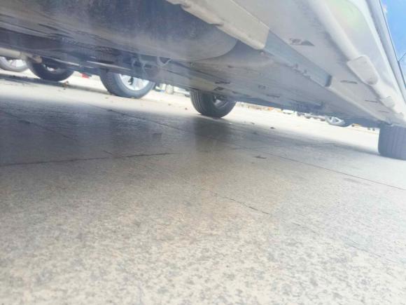 [南通·苏F] 二手启辰启辰M50V2017款 1.6L XL CVT豪华版