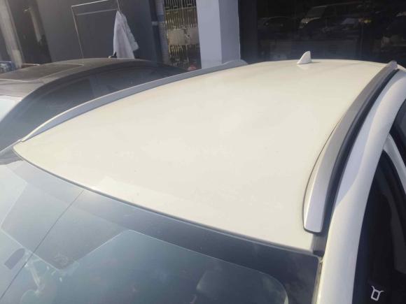 [佛山·粤E] 二手丰田YARiS L 致炫2022款 致炫X 1.5L CVT领先PLUS版