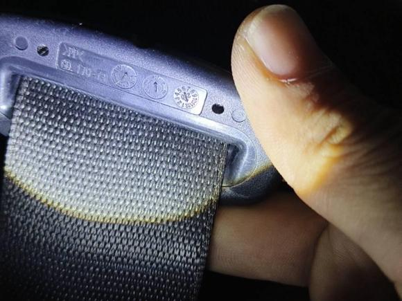 [深圳·川F] 二手吉利汽车远景X32020款 1.5L CVT尊贵型