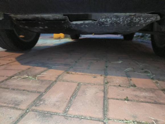 [青岛·鲁B] 二手奇瑞瑞虎32020款 百万全球版 1.5L 手动时尚型